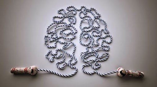 Развитие суперпамяти.Суперпамять – как её развить или хотя бы не потерять? Тренировка памяти в быту ...