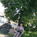 ���� �����, �����, 47 ��� - ��������� 7 ���� 2015 � ������ ���� ����������