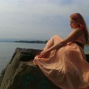 ���� ���, �����������, 34 ���� - ��������� 22 ������� 2015 � ������ ���� ����������