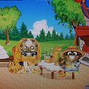 -,     ,  .        ,  .      