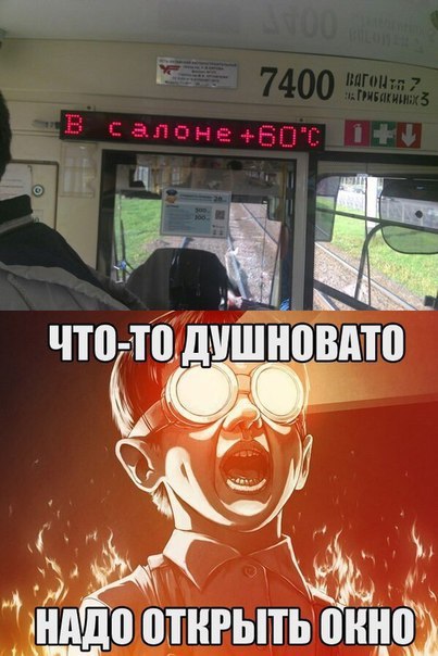   | , ,  - 12  2015  07:03