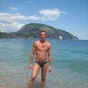 ���� �����, ����, 45 ��� - ��������� 22 ���� 2015 � ������ ���� ����������