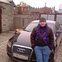 ���� �������, ����, 54 ���� - ��������� 28 ���� 2015