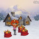 ���� ����������, ������� - ��������� 9 ���� 2015 � ������ �Tropikania�