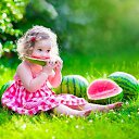 ���� �lga, ������ - ��������� 1 ������� 2015 � ������ ������ ��������