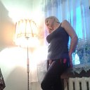 ���� ����, ��������, 49 ��� - ��������� 10 ��� 2015 � ������ ���� ����������