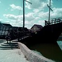 ���� ������, ������, 55 ��� - ��������� 12 ��� 2015 � ������ ���� ����������