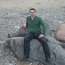 ���� ��������, ����������� - ��������� 24 ������ 2015