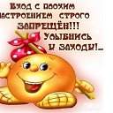 ���� �������, ������ - ��������� 23 ������� 2015 � ������ ������ ��������