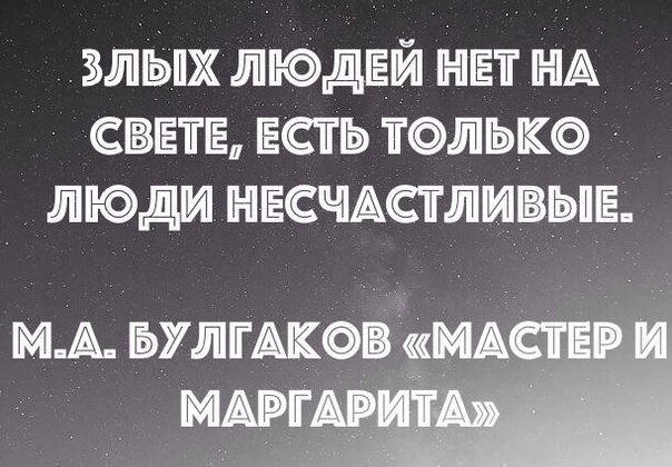  - 26  2015  19:41