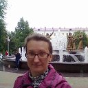 ���� ������, ���, 52 ���� - ��������� 5 ���� 2015 � ������ ���� ����������