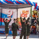  , , 46  -  9  2015   9  2015