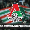 ���� ������, ������, 36 ��� - ��������� 13 ���� 2015 � ������ ���� ����������