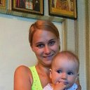 ���� �������, ���������, 35 ��� - ��������� 2 ���� 2015 � ������ ���� ����������