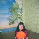 ���� ����, ��������� - ��������� 29 ������� 2015 � ������ ���� ����������