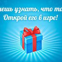 ���� ���������, ������� �������� - ��������� 7 �������� 2015 � ������ ������ ��������