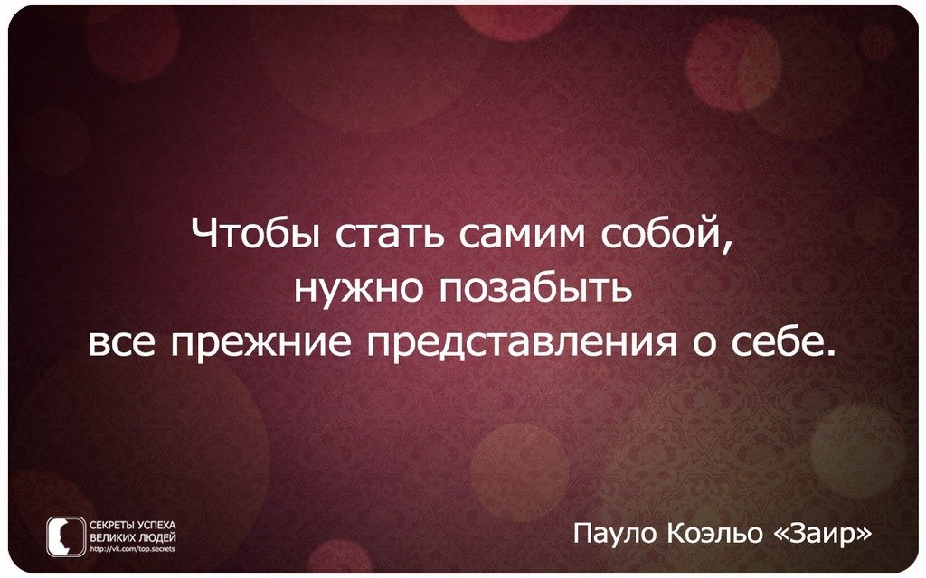     - 2  2015  14:52