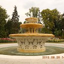 ���� �������, ������ - ��������� 15 ���� 2015 � ������ ������ ������.�