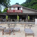    -  ,  -  23  2015    2014.  Lawana.  11-. (2 )