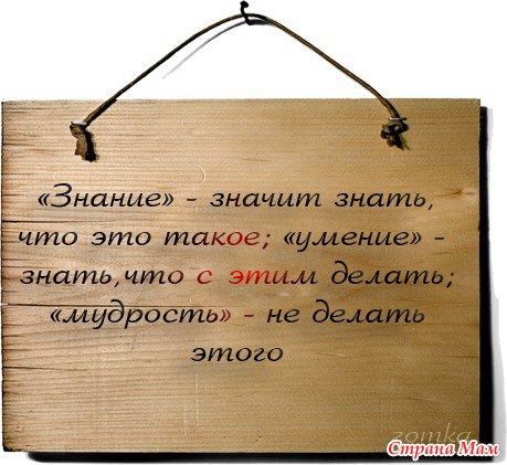 ����� - 12 ���� 2015 � 18:27