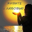  ,  -  9  2015    