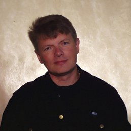 ������, �������, 56 ���