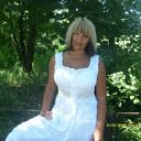 ���� ��������, ������, 50 ��� - ��������� 27 ������ 2015 � ������ ���� ����������