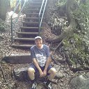  Galust, , 66  -  18  2015    