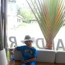    -  ,  -  4  2015    2014.  .  6-.