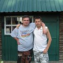 ���� ����, �������, 44 ���� - ��������� 6 ������� 2015 � ������ ���� ����������