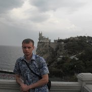 , 42 , 