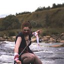 ���� ����, �����-���������, 29 ��� - ��������� 6 ������� 2015 � ������ ���� ����������