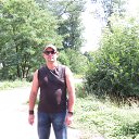 ���� ���������, �����, 51 ��� - ��������� 4 ������� 2015