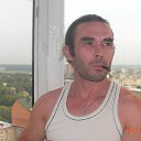  Dionis, , 43  -  23  2015   