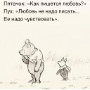  ,  -  13  2015    