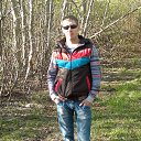 ���� Ivan, ������, 37 ��� - ��������� 21 ��� 2015