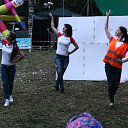  , , 49  -  27  2015    