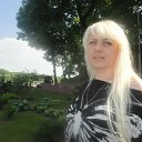 ���� ��������, ������, 44 ���� - ��������� 3 ���� 2015