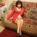 ���� �������, ������-��-���� - ��������� 12 ������� 2015 � ������ ���� ����Ȼ