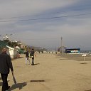 ���� Pawel, �������, 57 ��� - ��������� 28 ��� 2015 � ������ ���� ������ �� ������� - �������