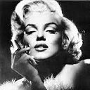 ���� Sall ������*�f (��������), ������, 39 ��� - ��������� 20 ��� 2015 � ������ �������� ����� ����� �������