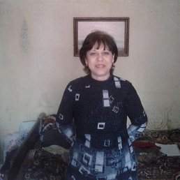 �������, ������, 64 ����