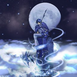 �����, ������, 35 ���