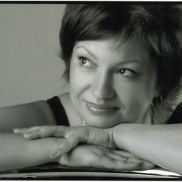 ���� �������, ������ - ��������� 25 ������� 2015