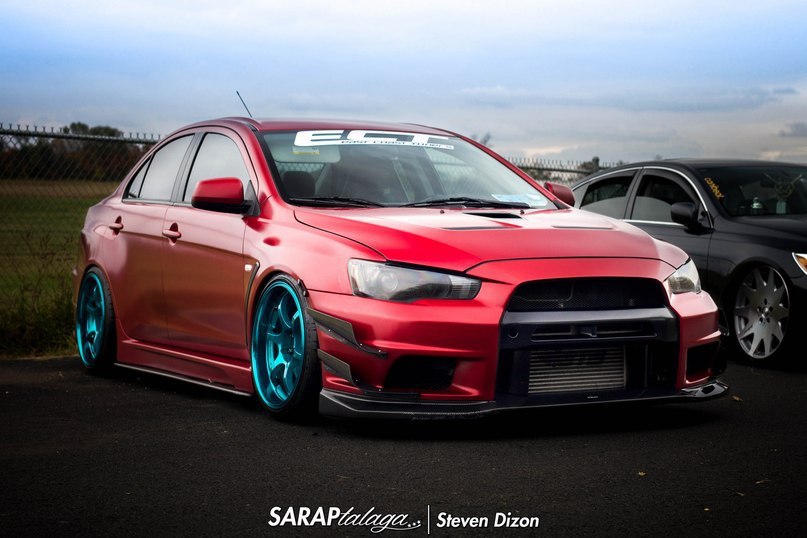 I Love Cars - 13  2015  07:13