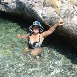 ����������.