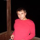 ���� Nikita, ������, 42 ���� - ��������� 23 ���� 2015 � ������ ���� ����������