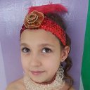 ���� ����, �������, 21 ��� - ��������� 22 ���� 2015 � ������ ���� ����������