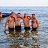 ���� Andrei, ������, 34 ���� - ��������� 24 ���� 2015