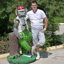 ���� ����, �����-���������, 58 ��� - ��������� 28 ���� 2015 � ������ ����� ���� 2015�